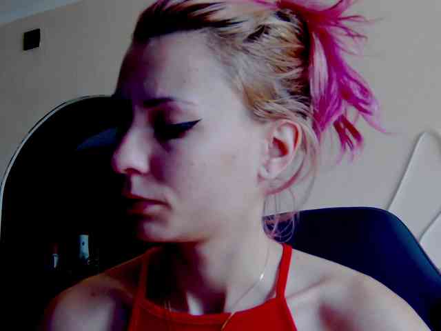 karo131324 webcam