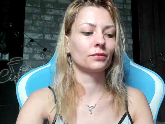 karo131324 webcam