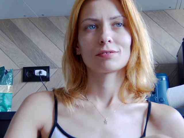 karo131324 webcam