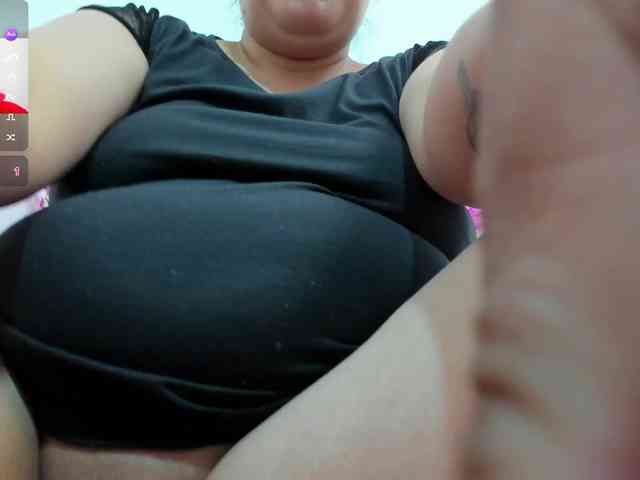 Nataly-26 webcam