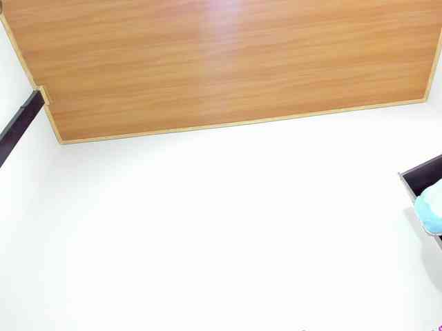 Nataly-26 webcam