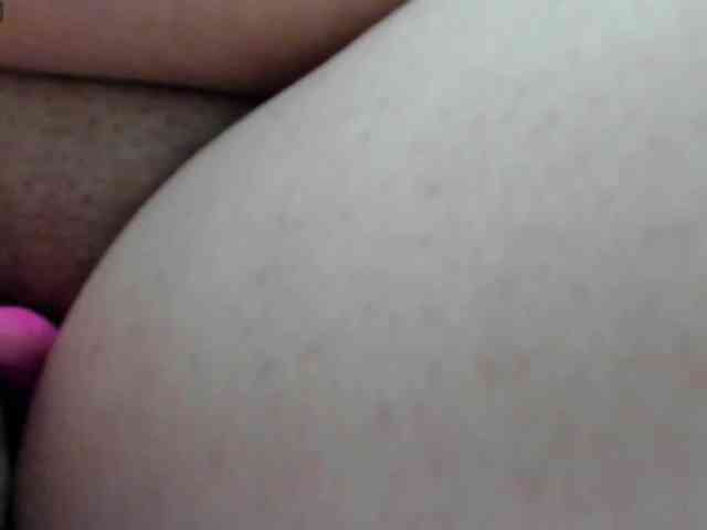 Nataly-26 webcam