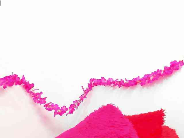 Nataly-26 webcam