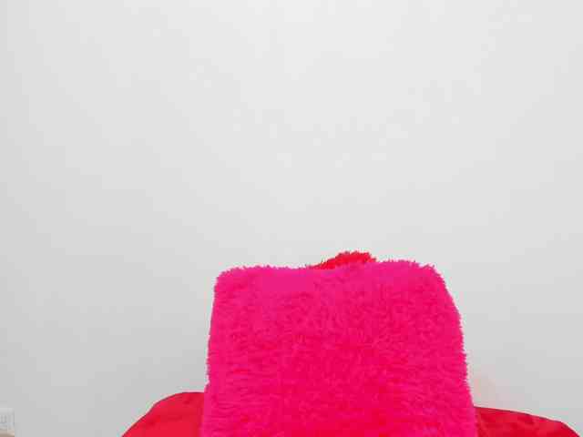 Nataly-26 webcam