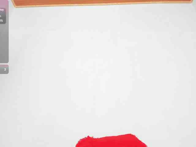Nataly-26 webcam