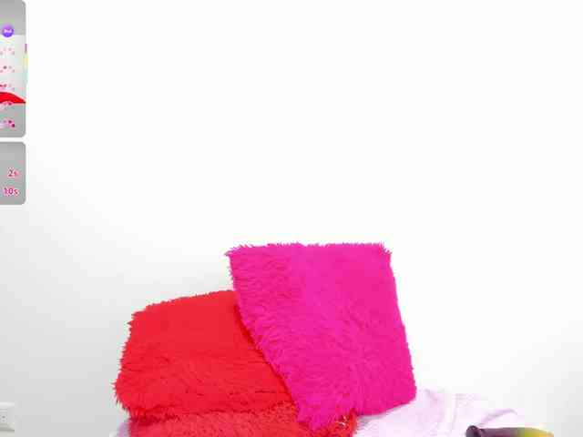 Nataly-26 webcam