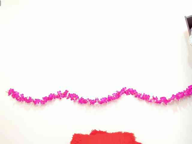 Nataly-26 webcam