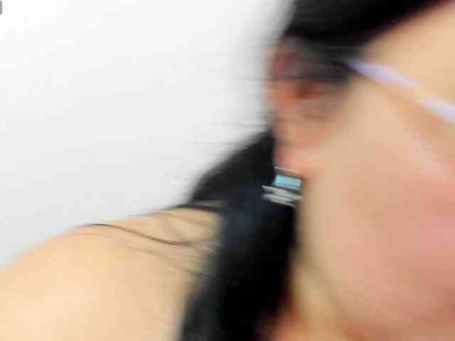 Nataly-26 webcam
