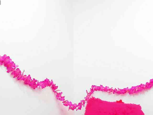 Nataly-26 webcam