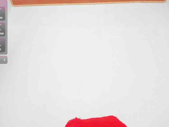 Nataly-26 webcam