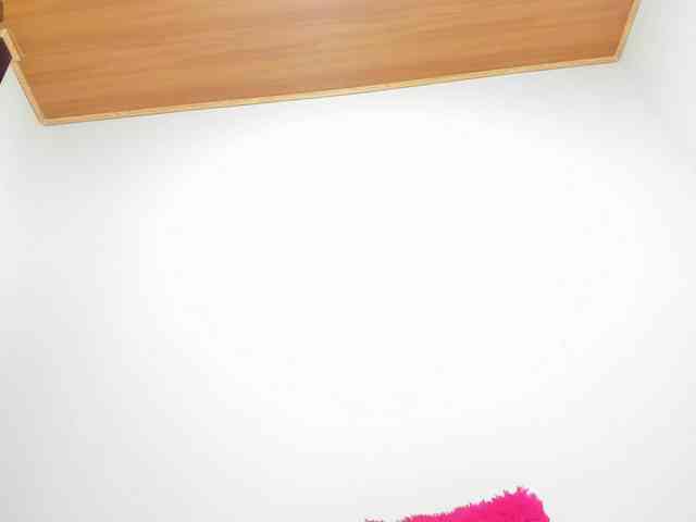Nataly-26 webcam