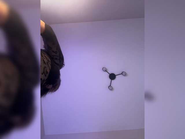 kamillazolotaa — We collect @total We gathered @sofar -Remaining @remain Anal 22 sm