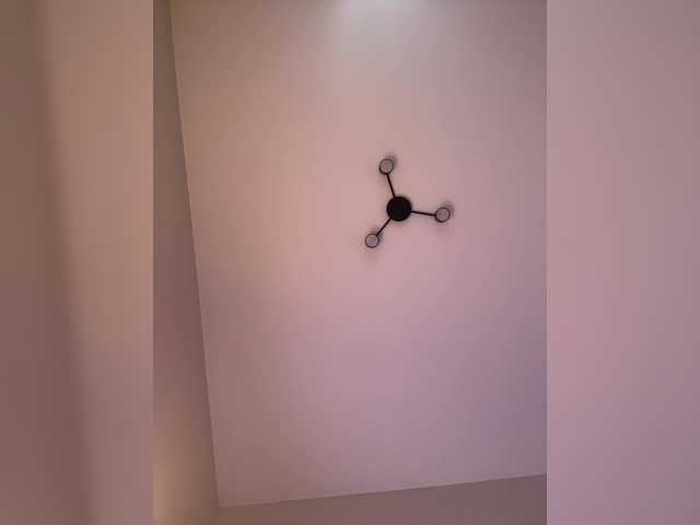 kamillazolotaa — We collect @total We gathered @sofar -Remaining @remain Anal 22 sm