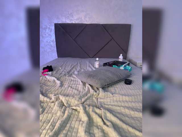 Big-ass----'s BongaCams show and profile