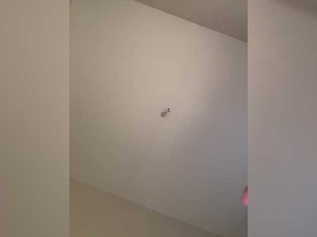 Big-ass----'s BongaCams show and profile