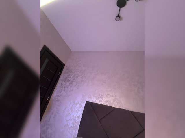 kamillazolotaa webcam stream