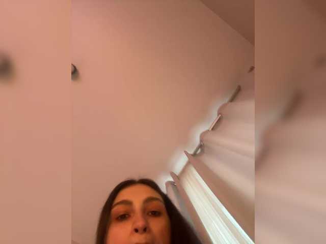 kamillazolotaa from BongaCams