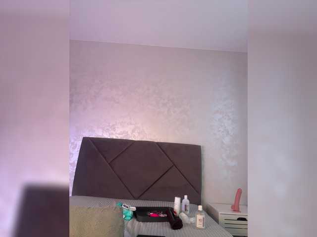 kamillazolotaa from BongaCams is Freechat