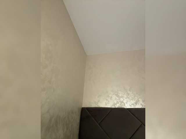 Эросцены Big-ass----