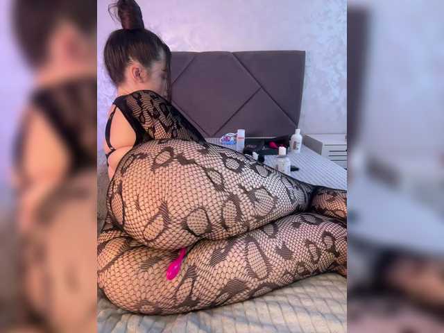 kamillazolotaa from BongaCams is Freechat