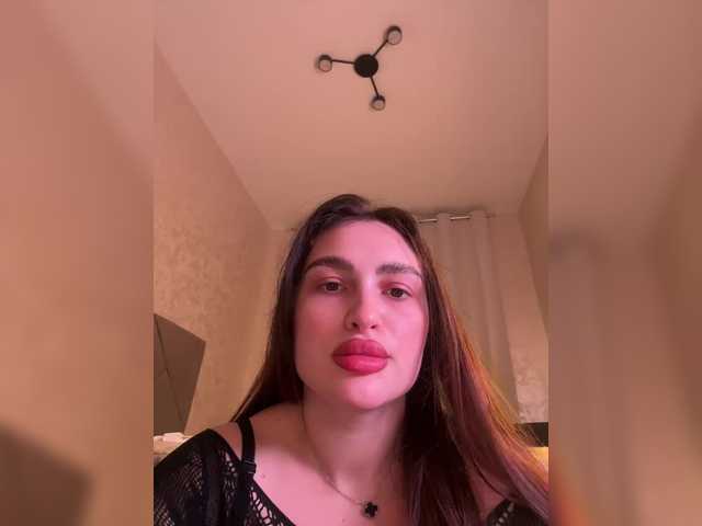 kamillazolotaa webcam stream