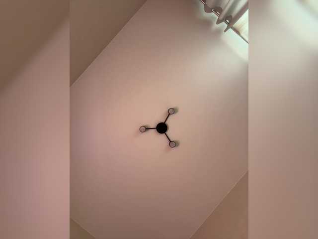 секс даром от kamillazolotaa