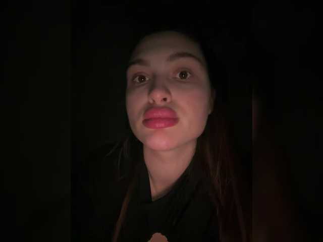 Big-ass----'s BongaCams show and profile