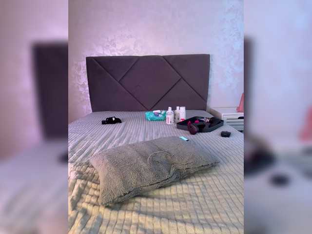 kamillazolotaa Live Cam on BongaCams