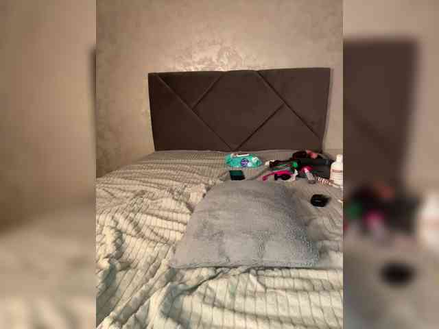 Big-ass---- Live Webcam on BongaCams