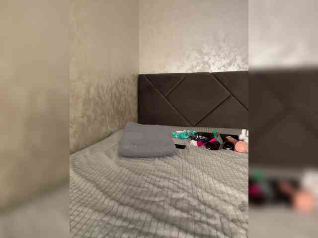 Big-ass---- Big-ass----