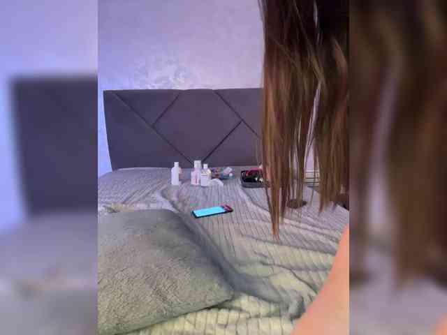 kamillazolotaa kamillazolotaa