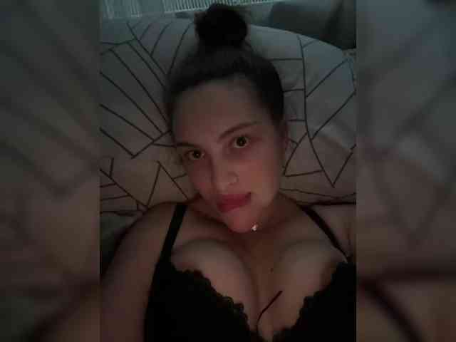 -Kami- webcam