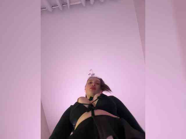 Big-ass---- Big-ass----