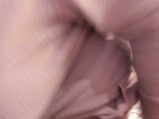 NinaDollBBW's BongaCams show and profile