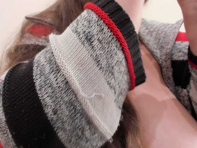 NinaDollBBW's BongaCams show and profile