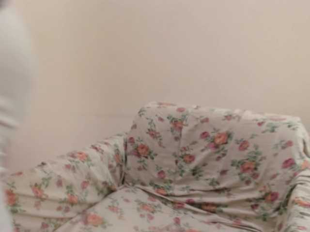 NinaDollBBW's BongaCams show and profile