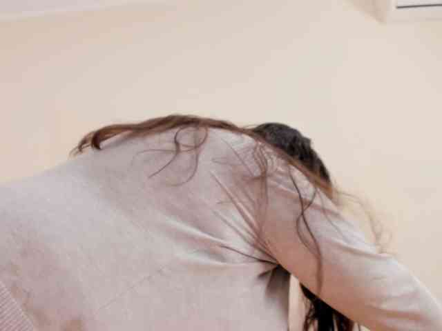 NinaDollBBW NinaDollBBW