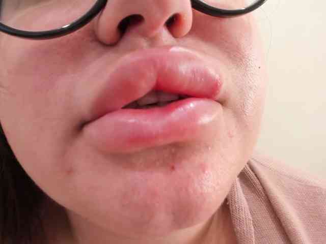 NinaDollBBW NinaDollBBW