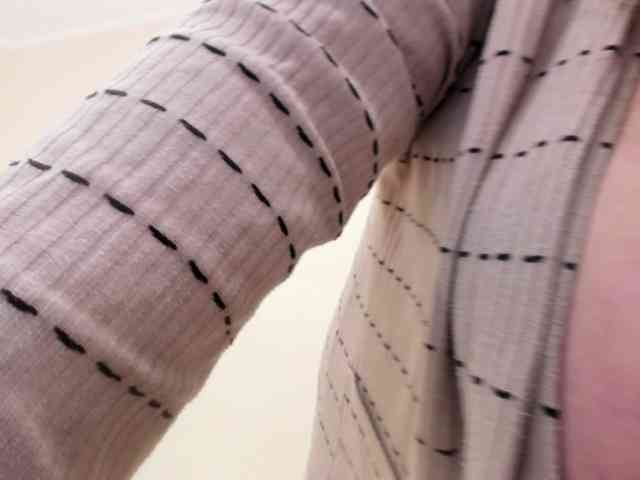 NinaDollBBW NinaDollBBW