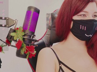 NekoTyan Porn Show