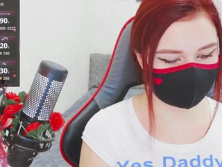 NekoTyan Porn Show
