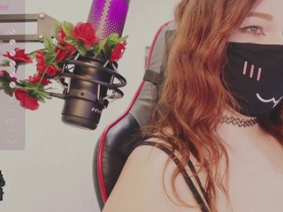 NekoTyan Porn Show