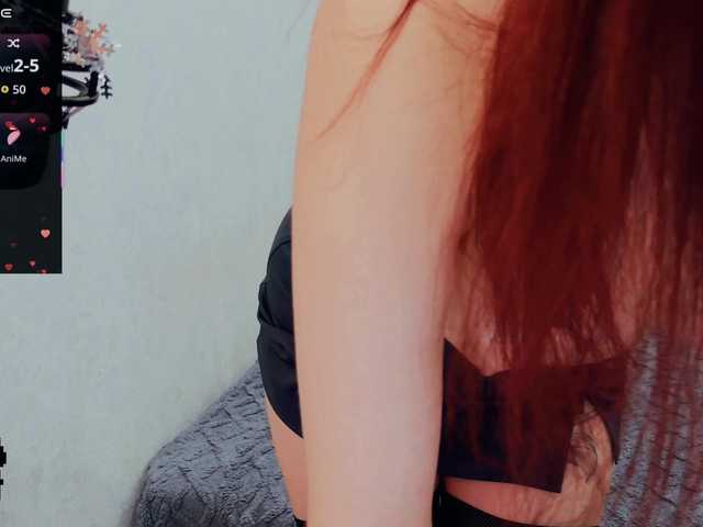 SSallyy's BongaCams show and profile