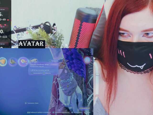 видео от SSallyy