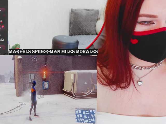 Рунетки: , секс чат бесплатно