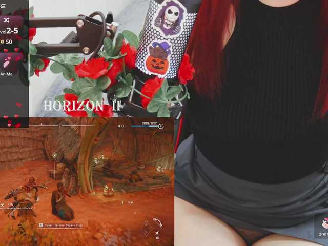 Preview of nekotyan