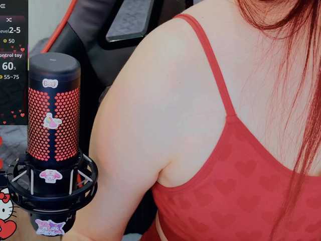 BongaCams SSallyy is Freechat SSallyy — hi! Subscribe to inst: yourkittyymrrOn the show- left @remain