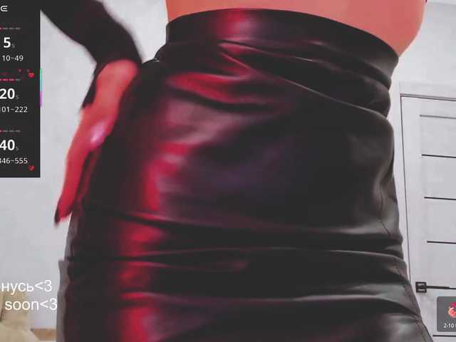 Preview of nekotyan
