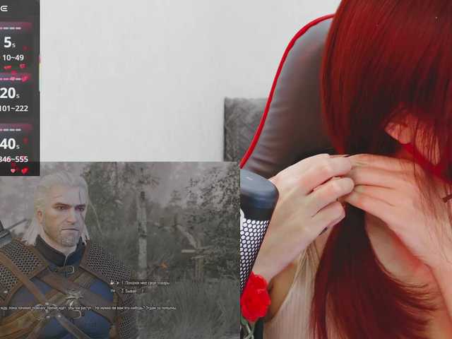 Preview of nekotyan