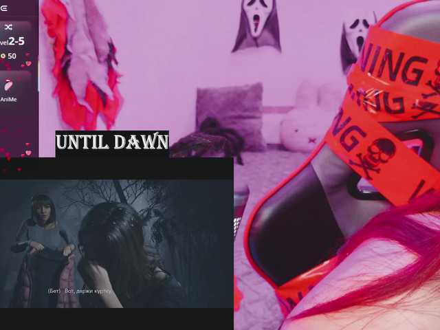 Discover BongaCams's interesting SSallyy in her flirtatious online show SSallyy from BongaCams